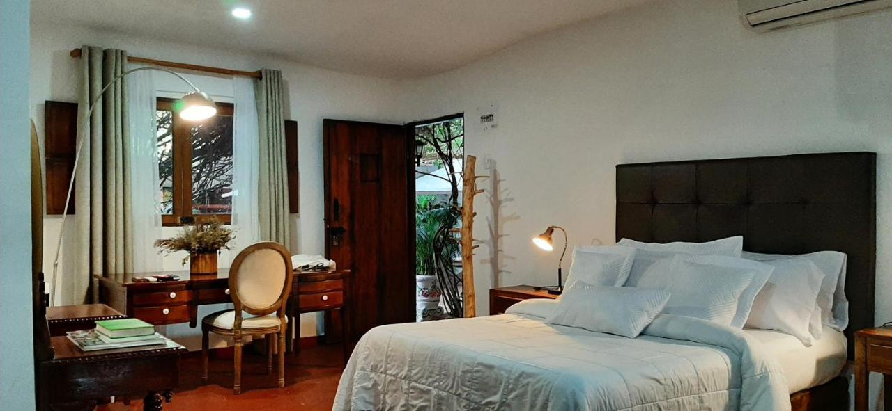 Hotel Boutique Casa De Los Santos Reyes Valledupar Esterno foto