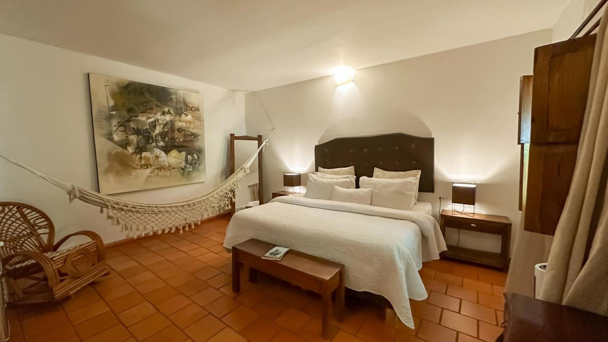 Hotel Boutique Casa De Los Santos Reyes Valledupar Esterno foto